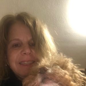 Meet your Posher, Debra